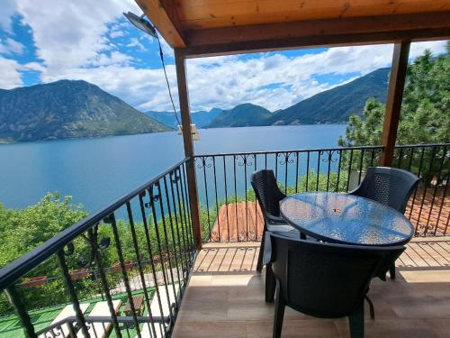 Villa Strp - image 9