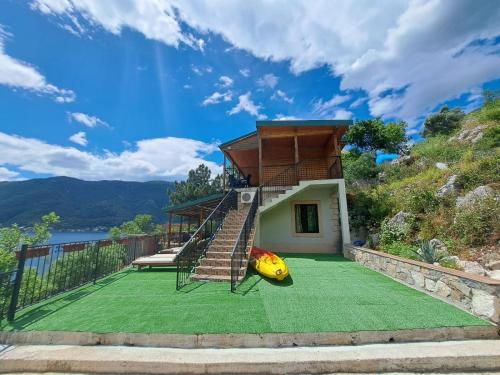 Villa Strp - image 14