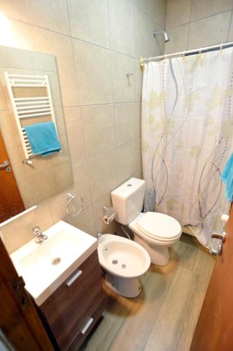 Loft los Ñires - image 3