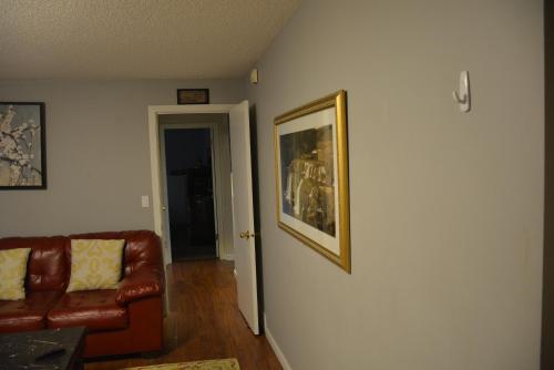 AASRA HOME - Kelowna