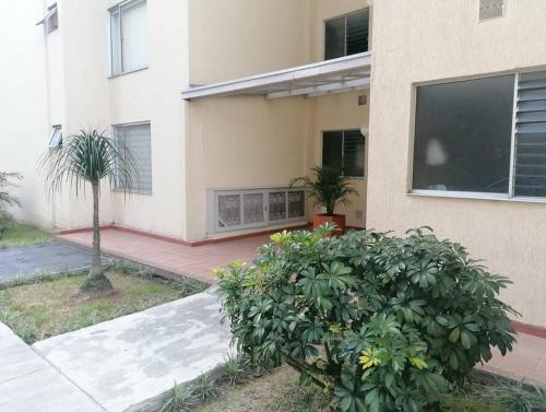 KOROLOVA in San Jose