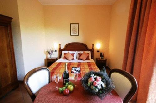 Hotel Nastro Azzurro - image 11
