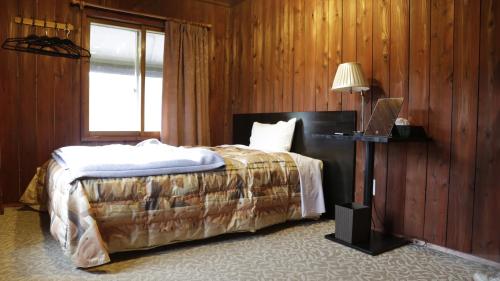 Forest Inn Sangoro Forest Inn Sangoro is a popular choice amongst travelers in Yamagata, whether exploring or just passing through. The hotel offers guests a range of services and amenities designed to provide comfort a