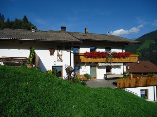 Stübilerhof, Сан-Джованни-ин-Валь-Аурина (фото 2)