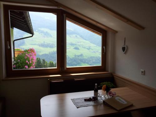 Stübilerhof, Сан-Джованни-ин-Валь-Аурина (фото 9)