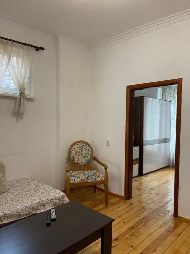 Parchevich 26 Apartment - 24h Self Check-in, Sofia (Foto 4)
