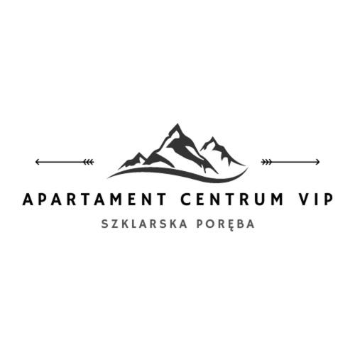 Apartament Centrum 1 Maja 35D VIP, Szklarska Poręba (photo 10)