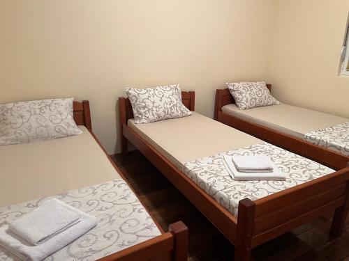 Apartments and Studios Anicic - image 8