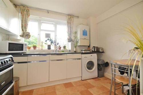 Lovely one bed apartment to rent