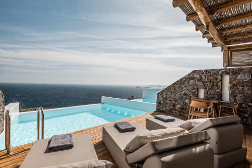 Alissachni Mykonos - image 2