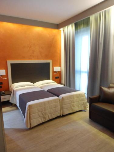 Hotel Continental, Turín (fotografie 5)