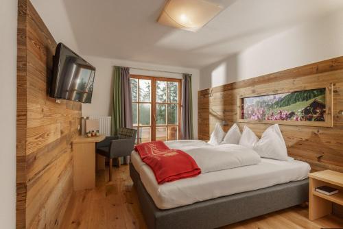 Hotel Lärchenhof - image 3