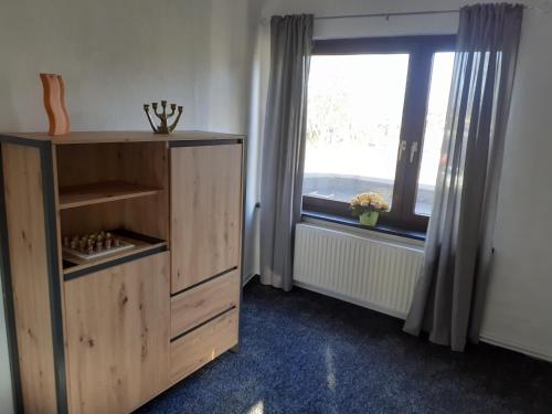 Ferienwohnung Simone in Bremerhaven, Deutschland
