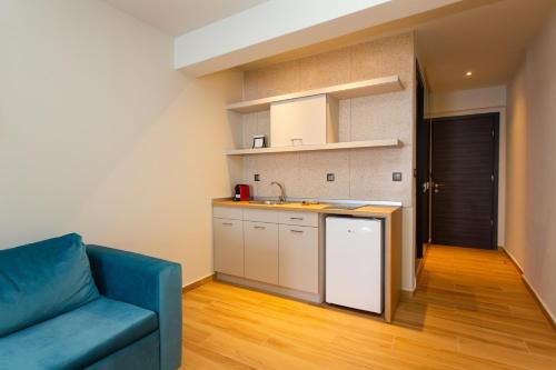 Olumpoy Residences 1
