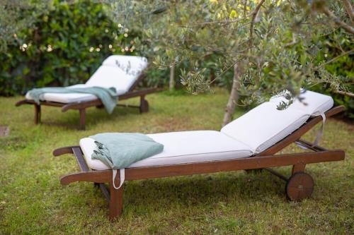 Two-Bedroom Apartmant image 7
