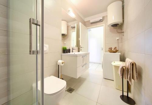 Two-Bedroom Apartmant image 2