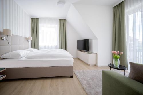  Landhaus Bad Gleichenberg in Bad Gleichenberg