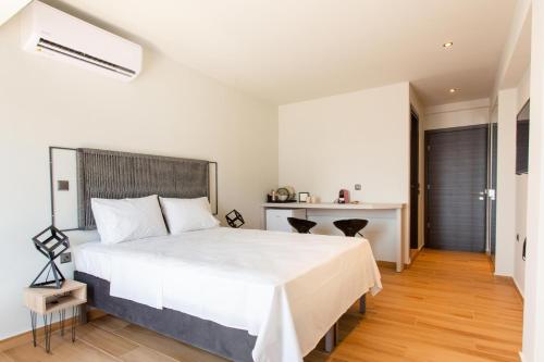 Olumpoy Residences 2