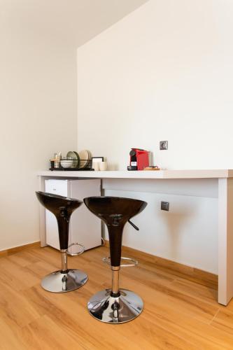 Olumpoy Residences 5