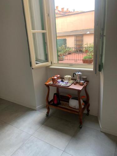 Casa dai Toni Cortesi 2, Bergamo (fotografie 7)