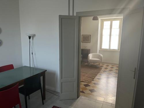 Casa dai Toni Cortesi 2, Bergamo (fotografie 10)