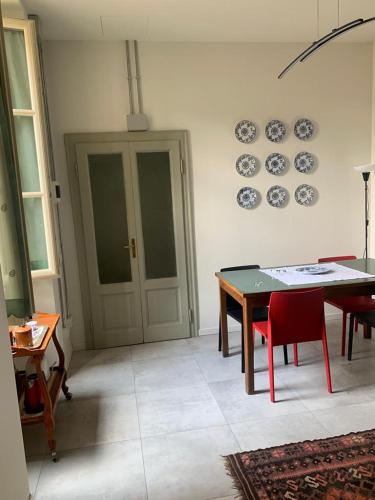 Casa dai Toni Cortesi 2, Bergamo (fotografie 6)