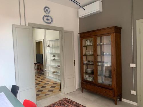 Casa dai Toni Cortesi 2, Bergamo (fotografie 9)