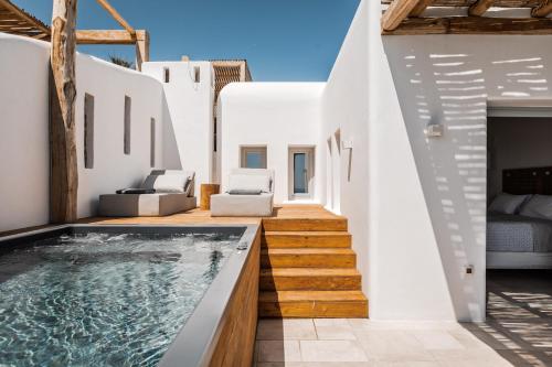 Alissachni Mykonos - image 4