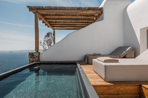 Alissachni Mykonos - image 5