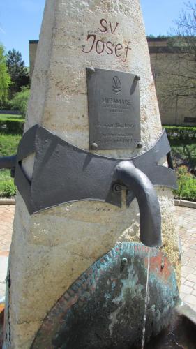 apartmány LUHA apartmány LUHA