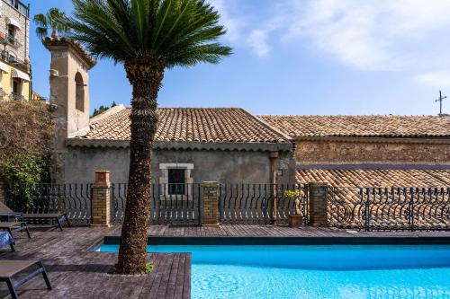 Hotel Villa Carlotta - image 3