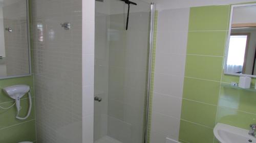 apartmány LUHA apartmány LUHA