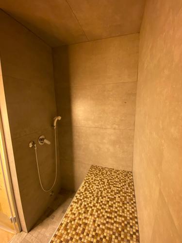 Hotel Pramaggiore