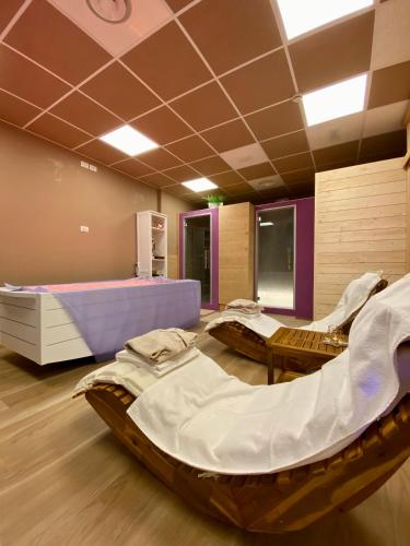 Hotel Pramaggiore