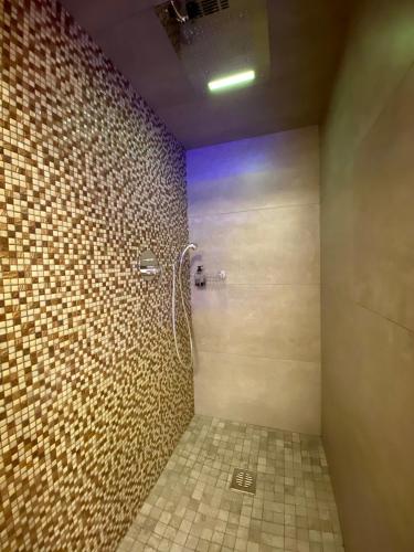 Hotel Pramaggiore