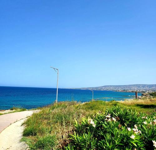 Villa Aphrodite by the Sea Villa Aphrodite by the Sea