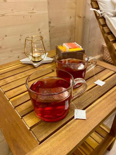 Hotel Pramaggiore