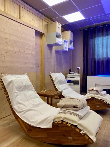 Hotel Pramaggiore