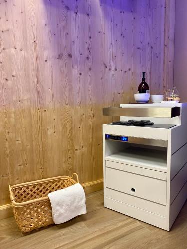 Hotel Pramaggiore