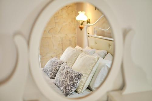 Gerakas Stone House Villa - image 5