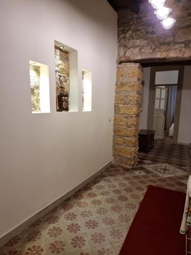 Domus Sant'Anna Apartment 4