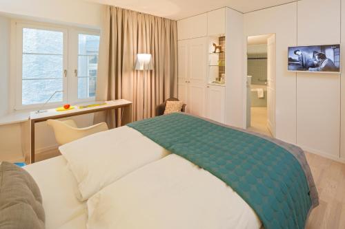 Hotel Rössli - image 3