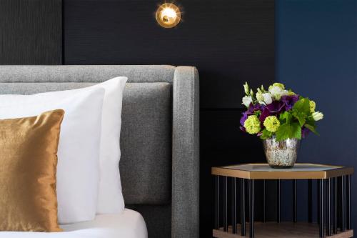 Hotel Opéra Opal - image 3