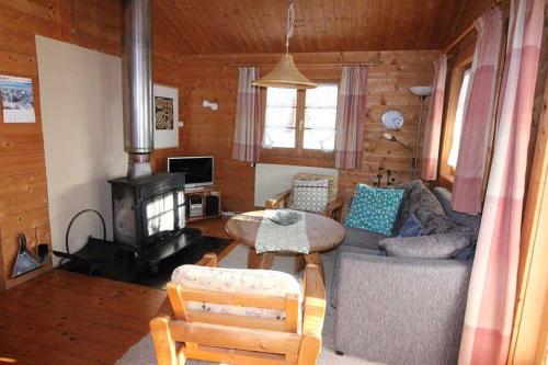 2 bedrooms, 2 beds
