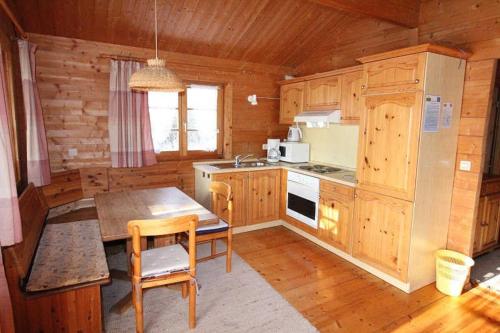 Ferienpark Lauterdörfle 3 (Ferienpark Lauterdorfle 3) in هايينجين