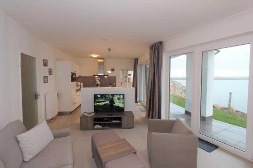 Residenz Bollwark 1 0 in אולפניטז