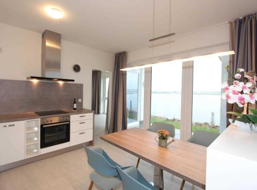 Residenz Bollwark 1 0 in אולפניטז