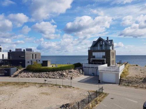 Residenz Bollwark 1 0 in אולפניטז