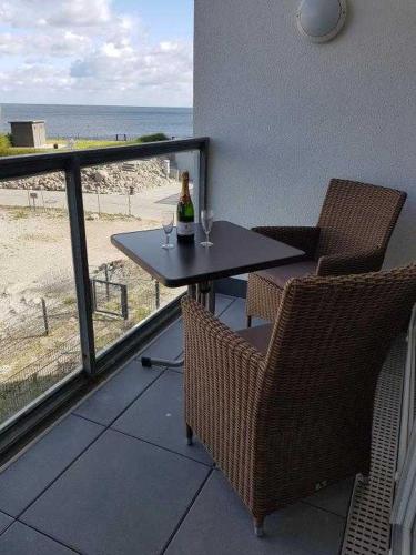 Residenz Bollwark 1 0 in אולפניטז