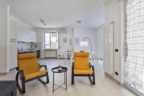 3 bedrooms, 3 beds